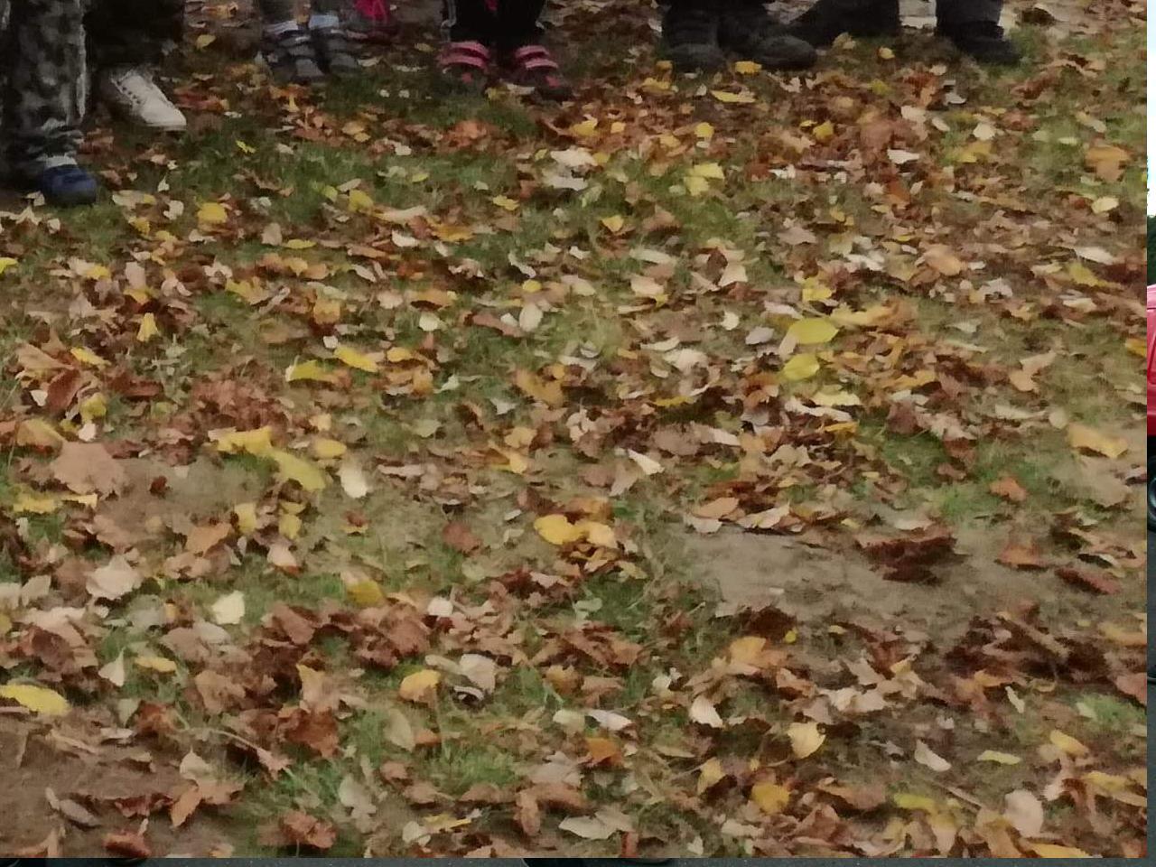 Tomáš 5. místo st. žáci